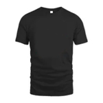 Men T-Shirt