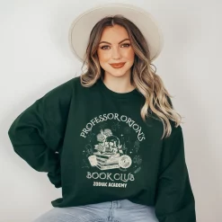 Merch