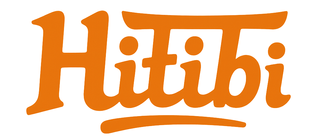 Hitibi